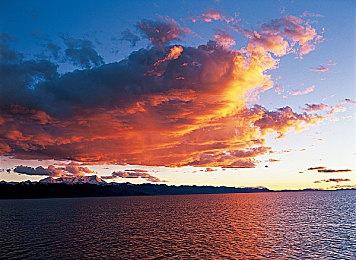 RPG恐怖解谜游戏《提西探险社：春日女王》Steam页面 4月30日发售