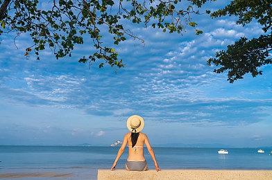 索尼收购Firewalk为其开发多人3A游戏新作