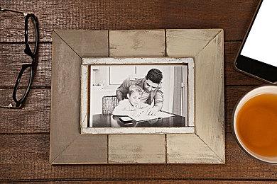 《光环：无限》新预告片庆祝第三赛季“内在回响”